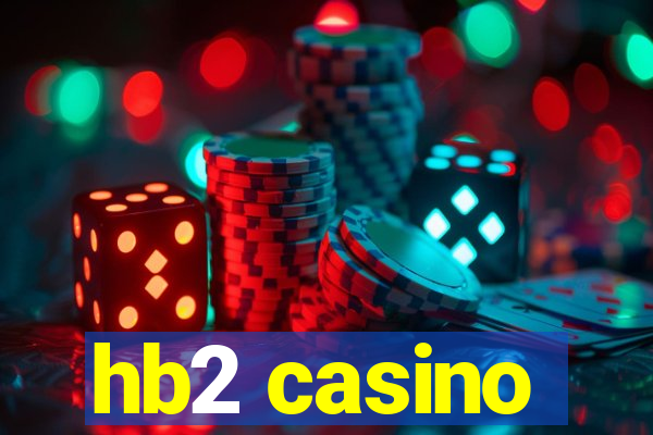 hb2 casino